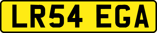 LR54EGA