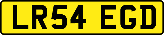 LR54EGD
