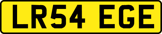 LR54EGE
