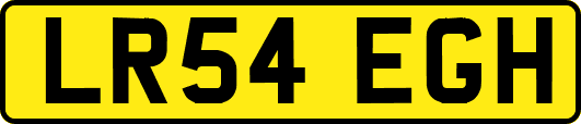 LR54EGH