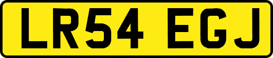 LR54EGJ