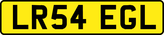 LR54EGL