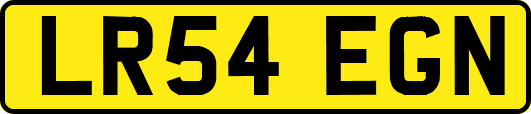 LR54EGN