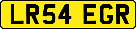 LR54EGR
