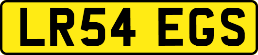 LR54EGS
