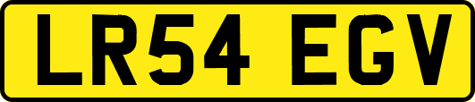 LR54EGV