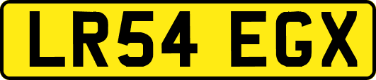 LR54EGX