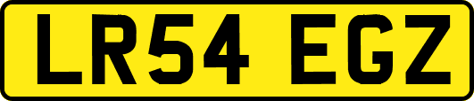 LR54EGZ
