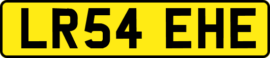 LR54EHE