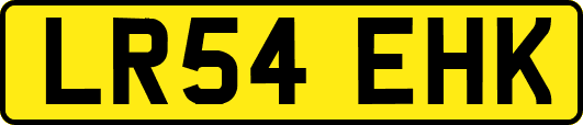 LR54EHK