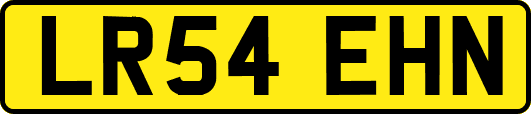 LR54EHN