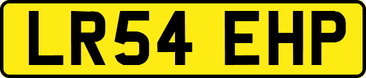 LR54EHP