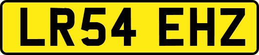 LR54EHZ