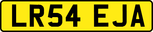 LR54EJA