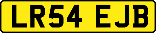 LR54EJB