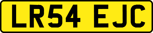 LR54EJC
