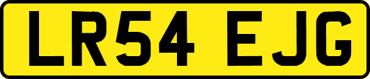LR54EJG