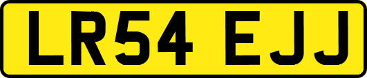 LR54EJJ