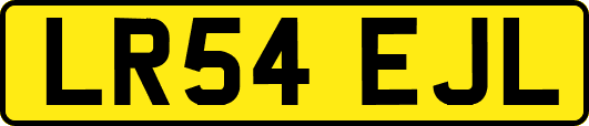 LR54EJL