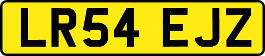 LR54EJZ