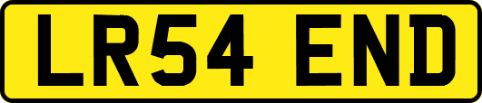 LR54END