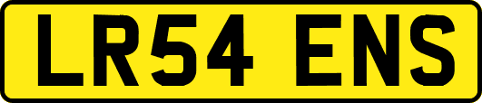 LR54ENS