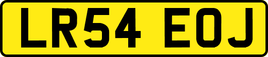 LR54EOJ