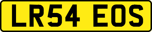 LR54EOS