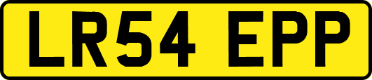 LR54EPP