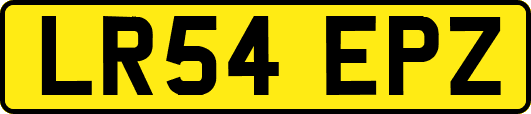 LR54EPZ