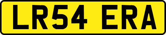 LR54ERA