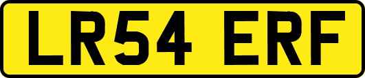 LR54ERF
