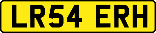 LR54ERH