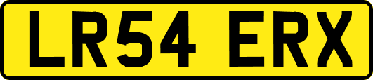 LR54ERX