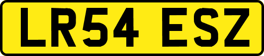 LR54ESZ