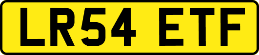 LR54ETF