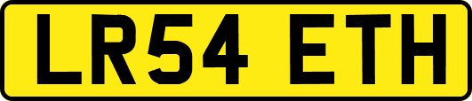 LR54ETH