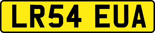 LR54EUA