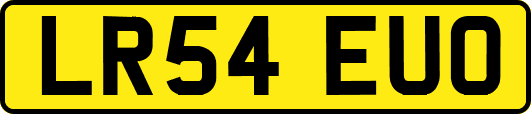 LR54EUO