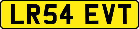 LR54EVT