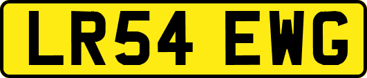 LR54EWG
