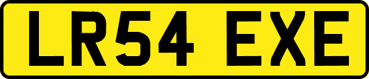 LR54EXE