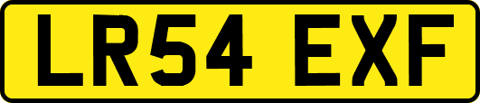 LR54EXF