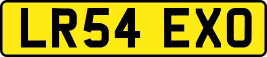 LR54EXO