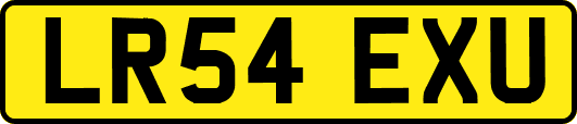 LR54EXU