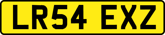 LR54EXZ