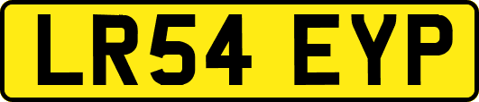 LR54EYP