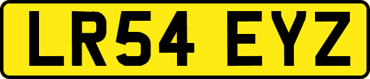 LR54EYZ