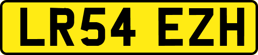 LR54EZH