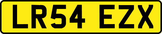 LR54EZX